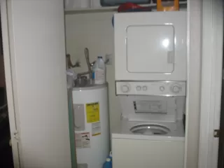 Photo #5: 6231183 Listing