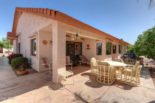 MLS: 6231184 Condo For Sale