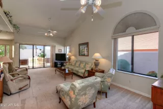 Photo #1: 6231184 Listing