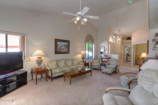 Photo #2: 6231184 Listing