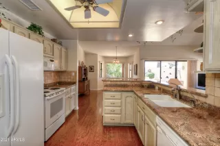 Photo #4: 6231184 Listing