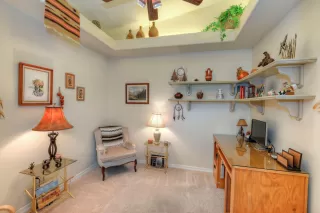 Photo #5: 6231184 Listing