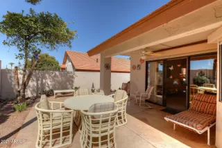 Photo #6: 6231184 Listing