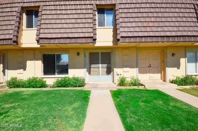 MLS: 6231199 Condo For Sale