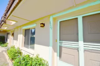 Photo #1: 6231199 Listing