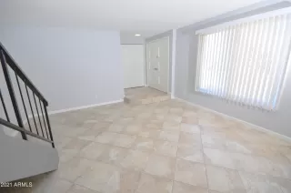 Photo #2: 6231199 Listing