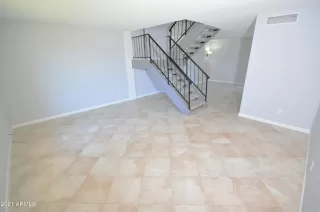 Photo #3: 6231199 Listing