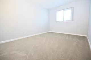 Photo #6: 6231199 Listing