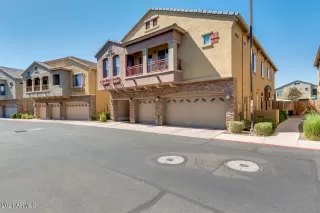 Photo #1: 6231212 Listing 