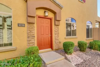 Photo #3: 6231212 Listing 