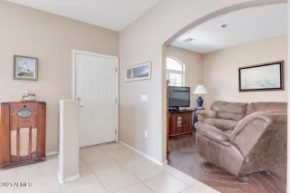 Photo #4: 6231212 Listing 