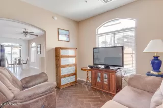 Photo #6: 6231212 Listing 