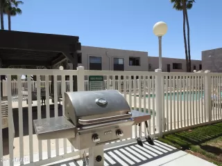 Photo #3: 6231409 Listing 