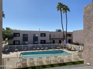 Photo #4: 6231409 Listing 