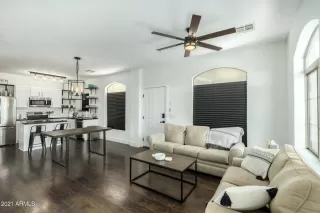 Photo #1: 6231460 Listing 