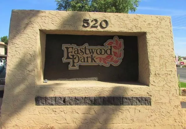 MLS: 6231471 Condo For Sale