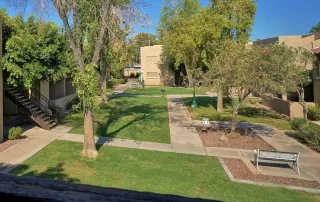 Photo #1: 6231471 Listing