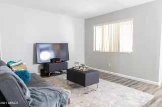 Photo #3: 6231471 Listing