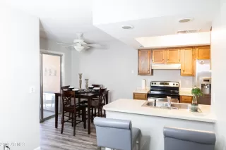 Photo #6: 6231471 Listing