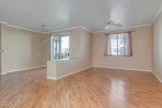 Photo #1: 6231479 Listing