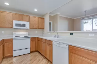 Photo #2: 6231479 Listing