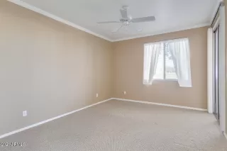 Photo #3: 6231479 Listing