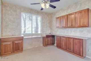 Photo #4: 6231479 Listing