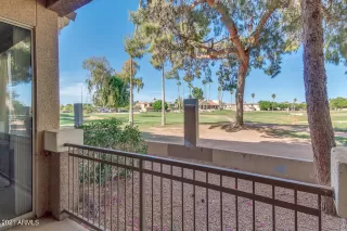 Photo #5: 6231479 Listing