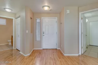 Photo #6: 6231479 Listing