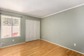 Photo #1: 6231524 Listing