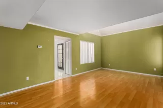 Photo #3: 6231524 Listing