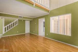 Photo #4: 6231524 Listing