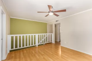 Photo #6: 6231524 Listing