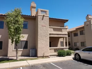 Photo #1: 6231537 Listing 