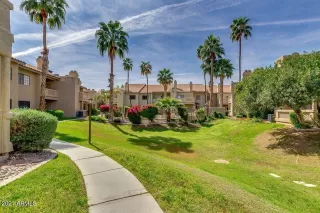 Photo #3: 6231537 Listing 