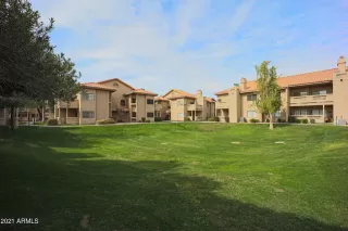 Photo #4: 6231537 Listing 