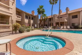 Photo #6: 6231537 Listing 