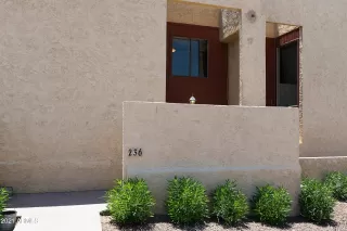 Photo #1: 6231611 Listing