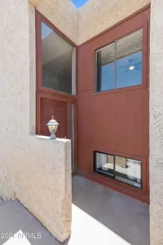 Photo #2: 6231611 Listing