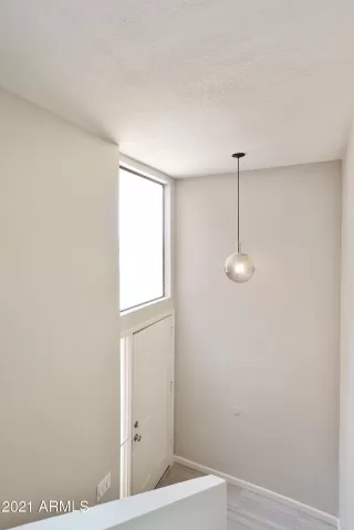 Photo #3: 6231611 Listing