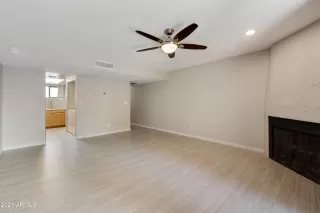 Photo #4: 6231611 Listing