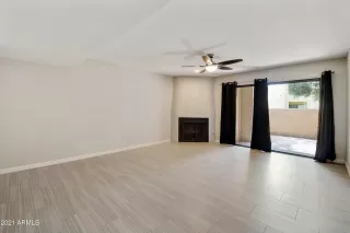 Photo #6: 6231611 Listing