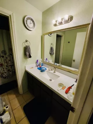 Photo #1: 6231724 Listing 