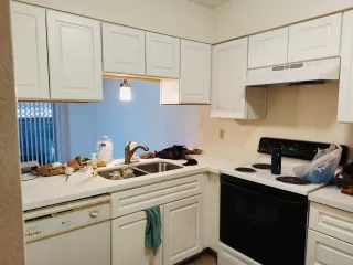 Photo #2: 6231724 Listing 