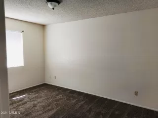 Photo #3: 6231724 Listing 