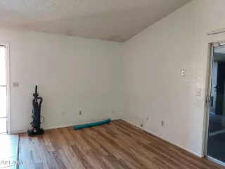 Photo #4: 6231724 Listing 