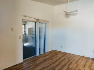 Photo #5: 6231724 Listing 