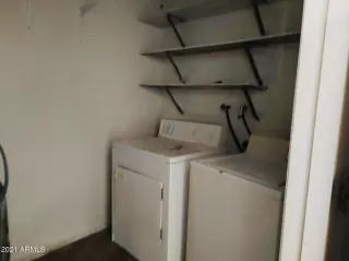 Photo #6: 6231724 Listing 