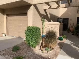 Photo #1: 6231826 Listing 