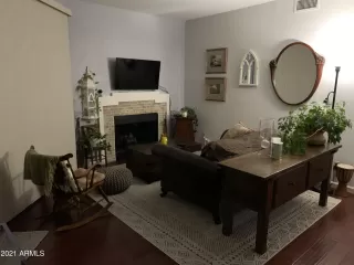 Photo #2: 6231826 Listing 